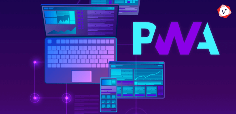 The Role of Progressive Web Apps With Front-End Technologies